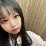 ヒメ日記 2025/06/03 21:29 投稿 MEGU『メグ』 GG