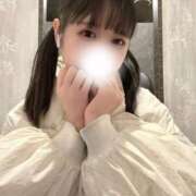 ヒメ日記 2025/06/08 08:42 投稿 MEGU『メグ』 GG