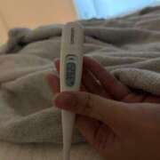 ヒメ日記 2025/06/14 06:39 投稿 MEGU『メグ』 GG