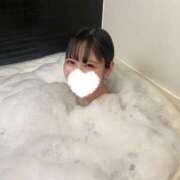 ヒメ日記 2025/06/19 09:03 投稿 MEGU『メグ』 GG