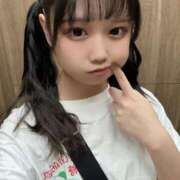 ヒメ日記 2025/06/21 08:13 投稿 MEGU『メグ』 GG