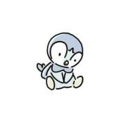 ヒメ日記 2025/06/25 05:09 投稿 MEGU『メグ』 GG