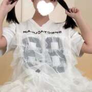 ヒメ日記 2025/07/06 08:29 投稿 MEGU『メグ』 GG