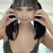 ヒメ日記 2025/07/13 09:04 投稿 MEGU『メグ』 GG