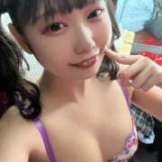 ヒメ日記 2025/08/10 08:29 投稿 MEGU『メグ』 GG