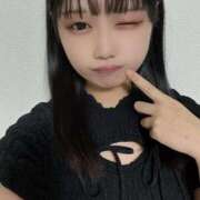 ヒメ日記 2025/08/24 08:51 投稿 MEGU『メグ』 GG