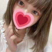 ヒメ日記 2025/08/31 09:29 投稿 MEGU『メグ』 GG