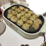 ヒメ日記 2025/09/04 08:17 投稿 MEGU『メグ』 GG