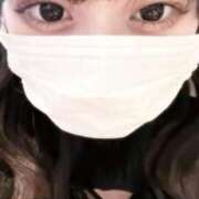 ヒメ日記 2025/09/24 08:59 投稿 MEGU『メグ』 GG