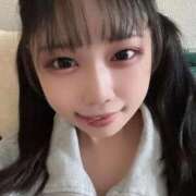 ヒメ日記 2025/10/05 09:09 投稿 MEGU『メグ』 GG