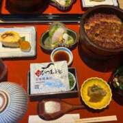 ヒメ日記 2025/10/15 09:23 投稿 MEGU『メグ』 GG