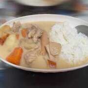 ヒメ日記 2025/10/19 09:15 投稿 MEGU『メグ』 GG