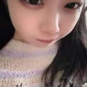 ヒメ日記 2025/10/26 08:50 投稿 MEGU『メグ』 GG