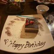 ヒメ日記 2025/10/27 14:59 投稿 MEGU『メグ』 GG