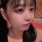 ヒメ日記 2025/10/29 08:59 投稿 MEGU『メグ』 GG