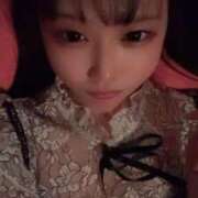 ヒメ日記 2025/10/29 11:59 投稿 MEGU『メグ』 GG