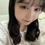 ヒメ日記 2025/10/30 09:21 投稿 MEGU『メグ』 GG