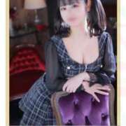 ヒメ日記 2025/11/01 11:54 投稿 MEGU『メグ』 GG