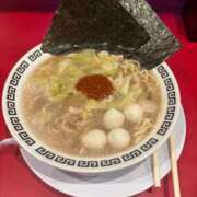 ヒメ日記 2025/11/03 19:51 投稿 MEGU『メグ』 GG