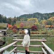 ヒメ日記 2025/11/07 15:09 投稿 MEGU『メグ』 GG