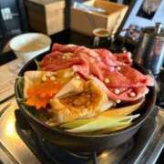 ヒメ日記 2025/11/09 09:09 投稿 MEGU『メグ』 GG