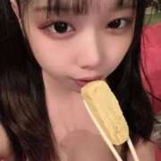 ヒメ日記 2025/11/16 09:59 投稿 MEGU『メグ』 GG