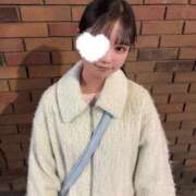 ヒメ日記 2025/11/22 08:11 投稿 MEGU『メグ』 GG