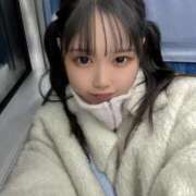 ヒメ日記 2025/11/23 08:59 投稿 MEGU『メグ』 GG