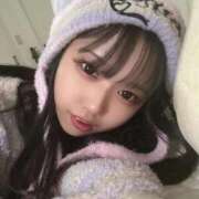 ヒメ日記 2025/11/25 22:09 投稿 MEGU『メグ』 GG