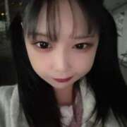 ヒメ日記 2025/11/29 08:29 投稿 MEGU『メグ』 GG