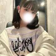 ヒメ日記 2025/11/30 09:07 投稿 MEGU『メグ』 GG