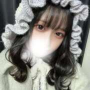 ヒメ日記 2025/12/03 13:39 投稿 MEGU『メグ』 GG