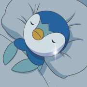 ヒメ日記 2025/12/04 10:29 投稿 MEGU『メグ』 GG