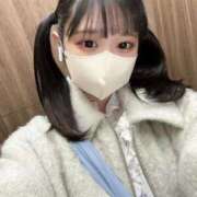 ヒメ日記 2025/12/06 09:09 投稿 MEGU『メグ』 GG