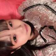 MEGU『メグ』 いっぱいくっついて暖まりたい♡ GG