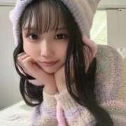 ヒメ日記 2025/12/14 11:49 投稿 MEGU『メグ』 GG