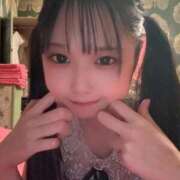 MEGU『メグ』 出勤♡ GG