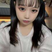 ヒメ日記 2025/12/21 08:50 投稿 MEGU『メグ』 GG