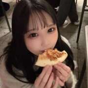 ヒメ日記 2025/12/23 08:53 投稿 MEGU『メグ』 GG