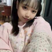 ヒメ日記 2025/12/27 08:49 投稿 MEGU『メグ』 GG