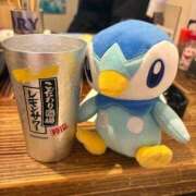 ヒメ日記 2026/01/02 09:09 投稿 MEGU『メグ』 GG