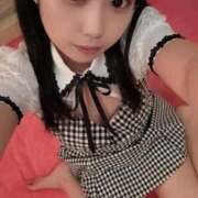 ヒメ日記 2026/01/07 08:59 投稿 MEGU『メグ』 GG