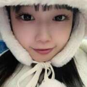 ヒメ日記 2026/01/20 08:59 投稿 MEGU『メグ』 GG