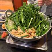 ヒメ日記 2026/01/27 09:09 投稿 MEGU『メグ』 GG