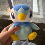 ヒメ日記 2026/02/06 10:09 投稿 MEGU『メグ』 GG