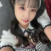 ヒメ日記 2026/02/20 15:20 投稿 MEGU『メグ』 GG