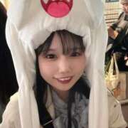 ヒメ日記 2026/02/24 12:16 投稿 MEGU『メグ』 GG