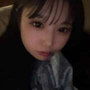 ヒメ日記 2026/02/25 08:59 投稿 MEGU『メグ』 GG