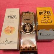 ヒメ日記 2026/02/25 15:39 投稿 MEGU『メグ』 GG