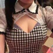 ヒメ日記 2026/02/26 08:59 投稿 MEGU『メグ』 GG